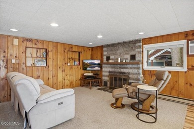 Welcome to 54 Russell Harris Rd, a beautifully transformed - photo 32