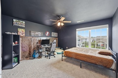 SELLER OFFERING 1 YEAR HOME WARRANTY. Welcome to 321 Ginger - photo 32