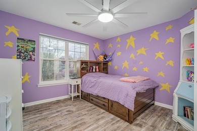 This amenity rich home located in Irmo/Ballentine's sought after - photo 32