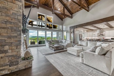 Luxury, craftsmanship, and mountain-view living converge at this - photo 32
