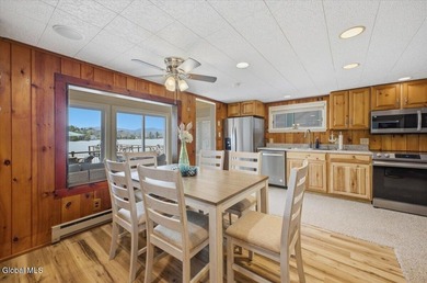 Welcome to 54 Russell Harris Rd, a beautifully transformed - photo 33
