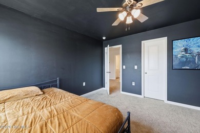 SELLER OFFERING 1 YEAR HOME WARRANTY. Welcome to 321 Ginger - photo 33