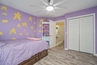 This amenity rich home located in Irmo/Ballentine's sought after - photo 33