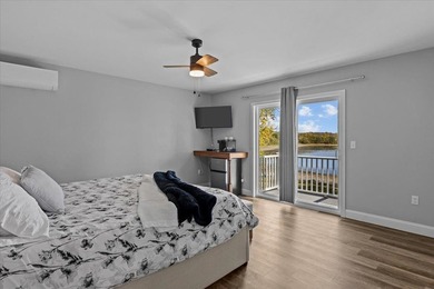 Welcome to your perfect Lake Champlain getaway and proven income - photo 33