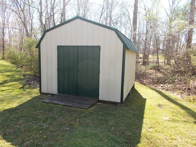 2-MOVE-IN READY HOMES FOR THE PRICE OF 1!!!The 3 bedroom, 2 bath - photo 33