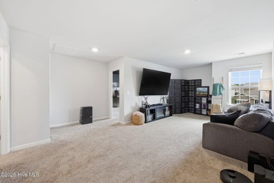 SELLER OFFERING 1 YEAR HOME WARRANTY. Welcome to 321 Ginger - photo 34