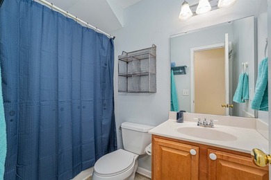 This amenity rich home located in Irmo/Ballentine's sought after - photo 34