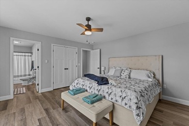 Welcome to your perfect Lake Champlain getaway and proven income - photo 34