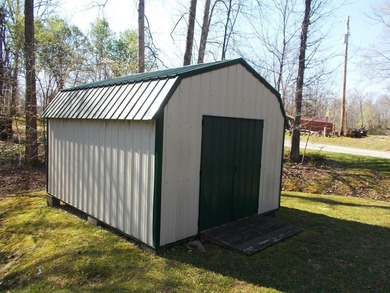 2-MOVE-IN READY HOMES FOR THE PRICE OF 1!!!The 3 bedroom, 2 bath - photo 34