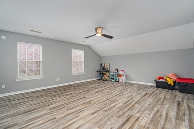 This amenity rich home located in Irmo/Ballentine's sought after - photo 35