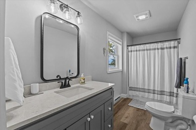 Welcome to your perfect Lake Champlain getaway and proven income - photo 35