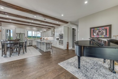 Luxury, craftsmanship, and mountain-view living converge at this - photo 35