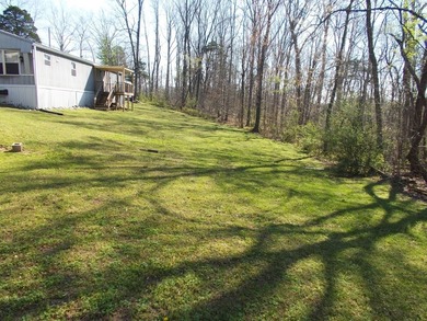 2-MOVE-IN READY HOMES FOR THE PRICE OF 1!!!The 3 bedroom, 2 bath - photo 35
