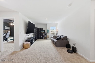 SELLER OFFERING 1 YEAR HOME WARRANTY. Welcome to 321 Ginger - photo 36