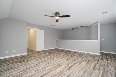This amenity rich home located in Irmo/Ballentine's sought after - photo 36