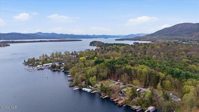 Welcome to 54 Russell Harris Rd, a beautifully transformed - photo 37