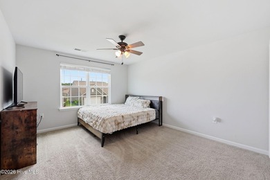 SELLER OFFERING 1 YEAR HOME WARRANTY. Welcome to 321 Ginger - photo 37