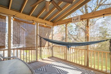 This amenity rich home located in Irmo/Ballentine's sought after - photo 37
