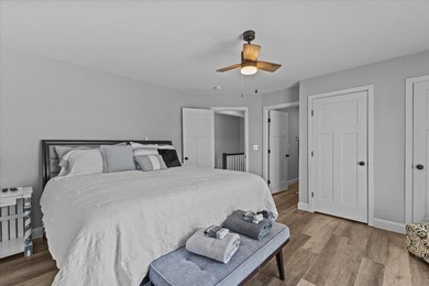 Welcome to your perfect Lake Champlain getaway and proven income - photo 37