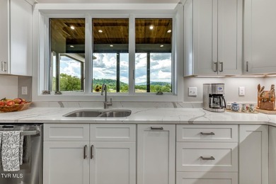 Luxury, craftsmanship, and mountain-view living converge at this - photo 37