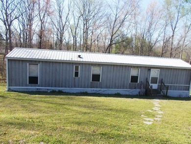 2-MOVE-IN READY HOMES FOR THE PRICE OF 1!!!The 3 bedroom, 2 bath - photo 37