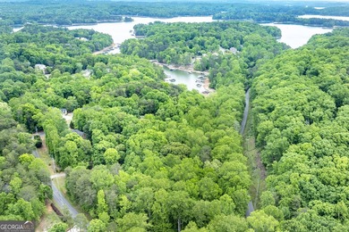 Tucked away on 5 private acres in the beautiful North Georgia - photo 38