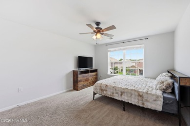 SELLER OFFERING 1 YEAR HOME WARRANTY. Welcome to 321 Ginger - photo 38