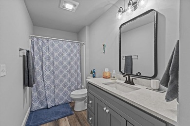 Welcome to your perfect Lake Champlain getaway and proven income - photo 38