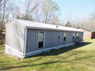 2-MOVE-IN READY HOMES FOR THE PRICE OF 1!!!The 3 bedroom, 2 bath - photo 38