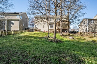 This amenity rich home located in Irmo/Ballentine's sought after - photo 39