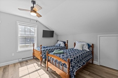 Welcome to your perfect Lake Champlain getaway and proven income - photo 39