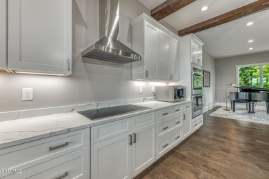 Luxury, craftsmanship, and mountain-view living converge at this - photo 39
