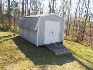2-MOVE-IN READY HOMES FOR THE PRICE OF 1!!!The 3 bedroom, 2 bath - photo 39