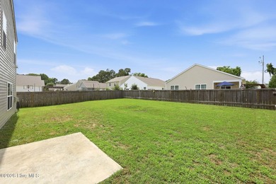 SELLER OFFERING 1 YEAR HOME WARRANTY. Welcome to 321 Ginger - photo 40