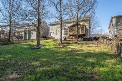 This amenity rich home located in Irmo/Ballentine's sought after - photo 40