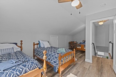 Welcome to your perfect Lake Champlain getaway and proven income - photo 40