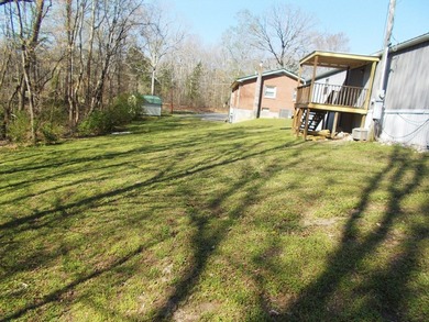 2-MOVE-IN READY HOMES FOR THE PRICE OF 1!!!The 3 bedroom, 2 bath - photo 40
