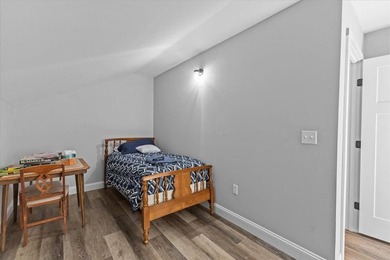 Welcome to your perfect Lake Champlain getaway and proven income - photo 41