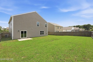 SELLER OFFERING 1 YEAR HOME WARRANTY. Welcome to 321 Ginger - photo 42