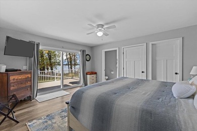 Welcome to your perfect Lake Champlain getaway and proven income - photo 42