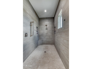 Luxury, craftsmanship, and mountain-view living converge at this - photo 42