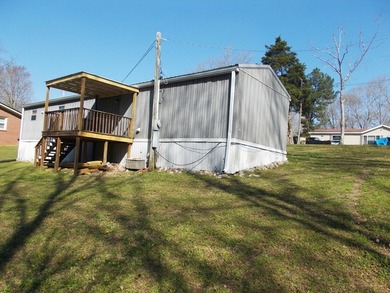 2-MOVE-IN READY HOMES FOR THE PRICE OF 1!!!The 3 bedroom, 2 bath - photo 42