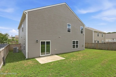 SELLER OFFERING 1 YEAR HOME WARRANTY. Welcome to 321 Ginger - photo 43