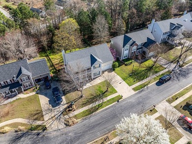 This amenity rich home located in Irmo/Ballentine's sought after - photo 43