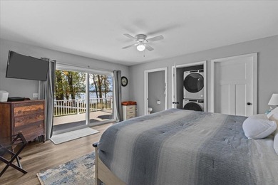 Welcome to your perfect Lake Champlain getaway and proven income - photo 43