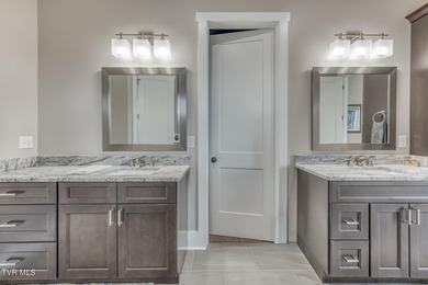 Luxury, craftsmanship, and mountain-view living converge at this - photo 43