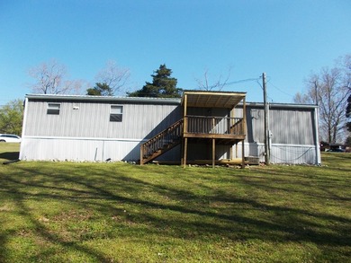 2-MOVE-IN READY HOMES FOR THE PRICE OF 1!!!The 3 bedroom, 2 bath - photo 43