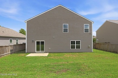SELLER OFFERING 1 YEAR HOME WARRANTY. Welcome to 321 Ginger - photo 44