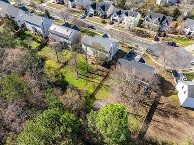 This amenity rich home located in Irmo/Ballentine's sought after - photo 44