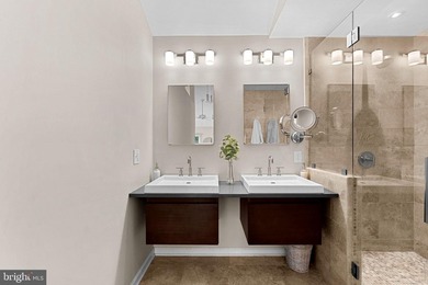 Storybook Charm in Coveted Lowes Island! Nestled just off a - photo 44